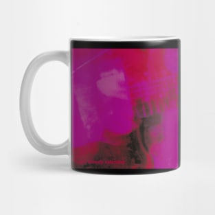 MY BLOODY VALENTINE Mug